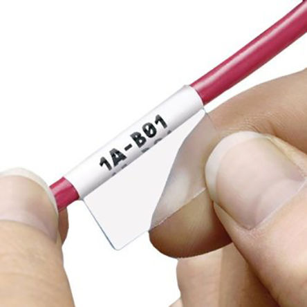 S050X150T1TPanduit Corp