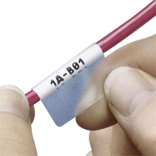 S100X138T1DPanduit Corp