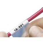 S100X400FALPanduit Corp