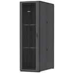 S6522BPPanduit Corp