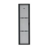 S65SHDBPanduit Corp