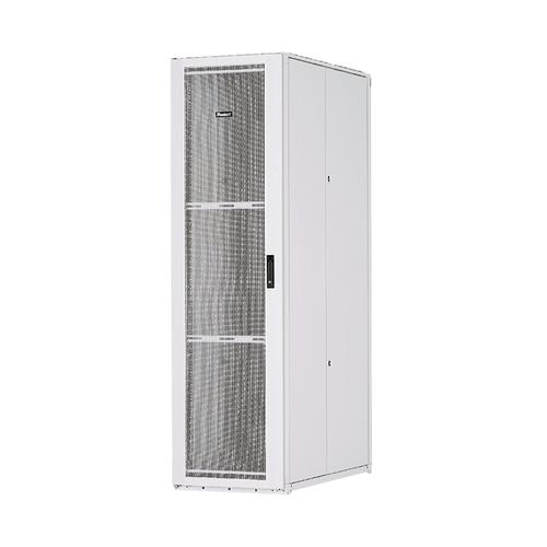 S65SSHDWPanduit Corp