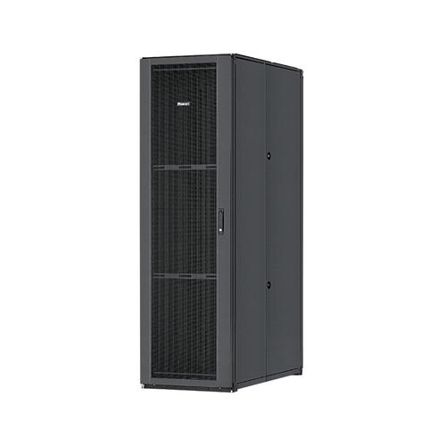 S75SSHDBPanduit Corp