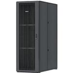 S8222BTPanduit Corp