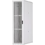 S8512WTPanduit Corp