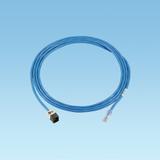 SAJPBU120BLPanduit Corp