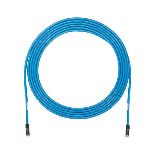 SAPPBU60Panduit Corp