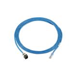 SAPRBU40Panduit Corp