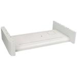 STH72WPanduit Corp