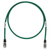 STP6X17GRPanduit Corp
