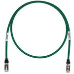 STP6X6GR-QPanduit Corp