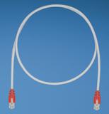 STPCH20MBRDPanduit Corp