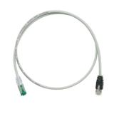 STPKCH3MGRPanduit Corp