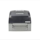 TDP43ME-CUTTERPanduit Corp