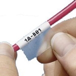 TTSL126VC3-1Panduit Corp