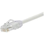 UTP28X19BU-QPanduit Corp