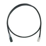 UTPKCH10MBLPanduit Corp