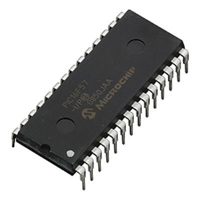 PBASIC2/PParallax Inc.