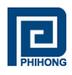 IPUSB1MSWPhihong USA