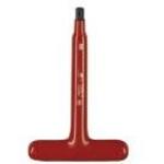 1203343Phoenix Contact