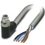 1414854Phoenix Contact