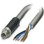 1414887Phoenix Contact