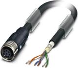 1428584Phoenix Contact