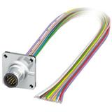 1441600Phoenix Contact