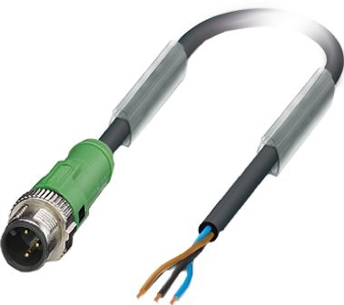1518669Phoenix Contact