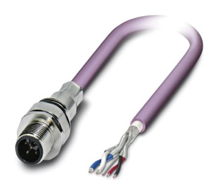 1525652Phoenix Contact