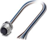 1576669Phoenix Contact