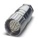 1593083Phoenix Contact