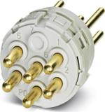 1593531Phoenix Contact