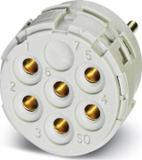 1596279Phoenix Contact