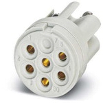 1596456Phoenix Contact