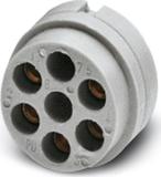 1597464Phoenix Contact