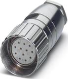 1598494Phoenix Contact
