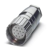1598510Phoenix Contact