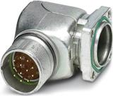 1613774Phoenix Contact