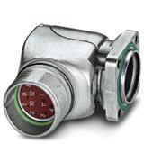 1613797Phoenix Contact