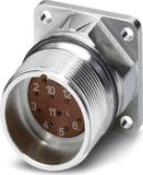 1613801Phoenix Contact