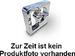 1662971Phoenix Contact