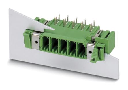 1727948Phoenix Contact