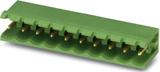 1752836Phoenix Contact