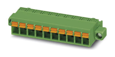1754856Phoenix Contact