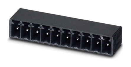 1788602Phoenix Contact