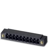 1788657Phoenix Contact