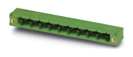 1788686Phoenix Contact