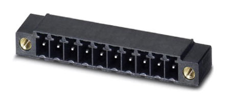 1789164Phoenix Contact