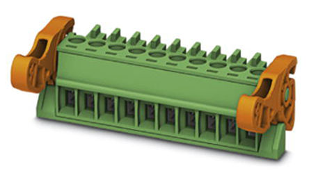 1816881Phoenix Contact